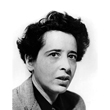 Hannah Arendt