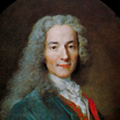 Voltaire